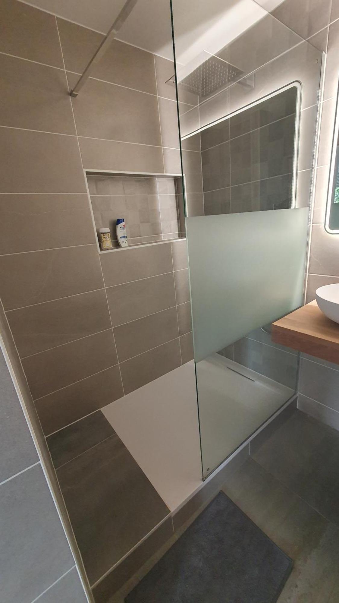 Appartement Moderne สตราสบูร์ก ภายนอก รูปภาพ